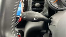 MINI Convertible 1.5 Cooper Exclusive Premium Plus 2dr Auto Petrol Convertible